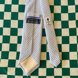 Vineyard Vines Kentucky Derby Tie